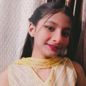Arohi soni
